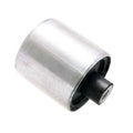Febest Auto Parts Front Rod Bushing Hydro – BMW | BMAB-047