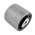 Febest Auto Parts Front Rod Bushing Hydro – BMW | BMAB-048