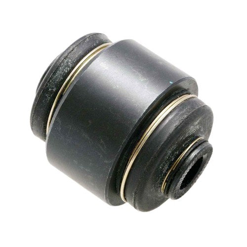 Febest Auto Parts Floating Bushing Front Transversal Rod – BMW | BMAB-049Z