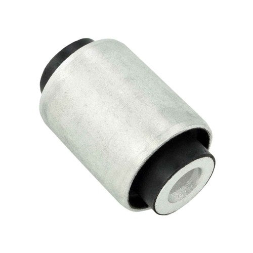 Febest Auto Parts Rear Transverse Rod Bushing – BMW | BMAB-050