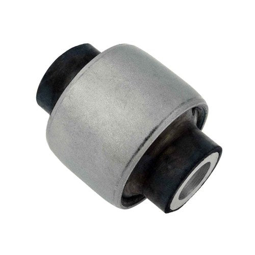 Febest Auto Parts Rear Transverse Rod Bushing – BMW | BMAB-051