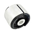Febest Auto Parts Bushing Rear Trailing Arm – BMW | BMAB-052