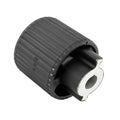 Febest Auto Parts Rear Differential Bushing – BMW | BMAB-055