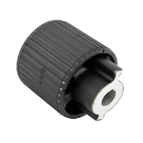 Febest Auto Parts Rear Differential Bushing – BMW | BMAB-055