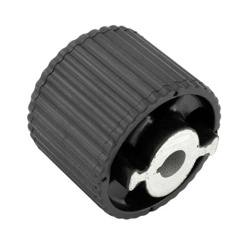 Febest Auto Parts Rear Differential Bushing – BMW | BMAB-056