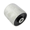 Febest Auto Parts Front Rod Bushing Hydro – BMW | BMAB-058