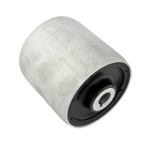 Febest Auto Parts Front Rod Bushing Hydro – BMW | BMAB-058