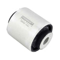 Febest Auto Parts Bushing Front Lower Control Arm – BMW | BMAB-060