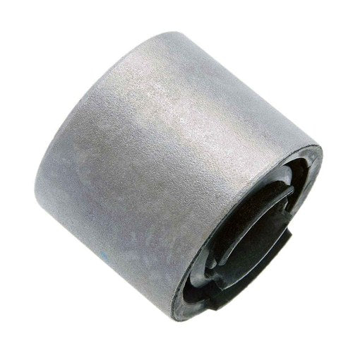 Febest Front Control Arm Rear Bushing without Bracket for BMW | BMAB-E46B