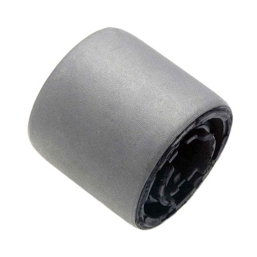Febest Auto Parts Rear Bushing Front Control Arm – Mini | BMAB-R55B