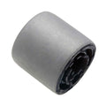 Febest Auto Parts Rear Bushing Front Control Arm – Mini | BMAB-R55B
