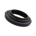 Febest Front Shock Absorber Bearing for BMW X3 and X4 | BMB-F25F