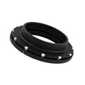Febest Front Shock Absorber Bearing for BMW iX3, X3 and X4 | BMB-G01F