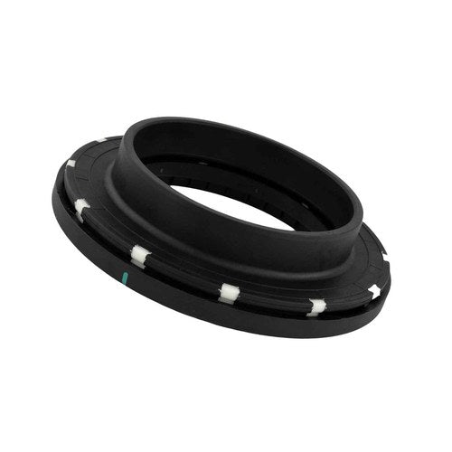 Febest Front Shock Absorber Bearing for BMW iX3, X3 and X4 | BMB-G01F