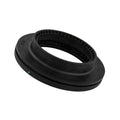 Febest Front Shock Absorber Bearing for BMW 2, 3, 4, i4 and Z4 | BMB-G20F