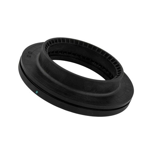 Febest Front Shock Absorber Bearing for BMW 2, 3, 4, i4 and Z4 | BMB-G20F