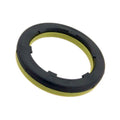 Febest Front Shock Absorber Bearing for BMW | BMB-X5
