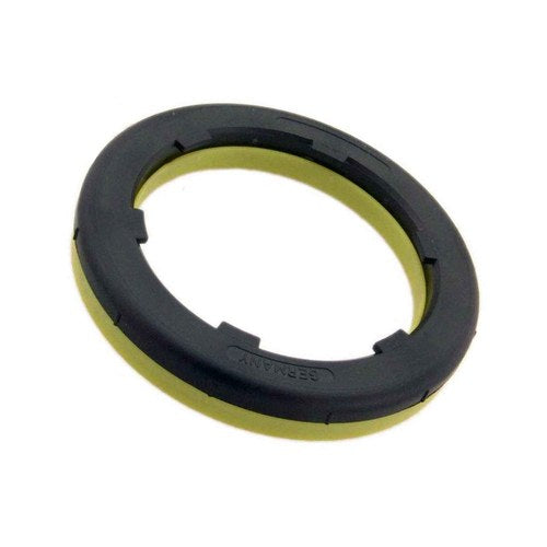 Febest Front Shock Absorber Bearing for BMW | BMB-X5