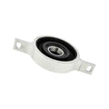 Febest Drive Shaft Bearing for BMW 1, 2, 3, 4, X1 and X3 | BMCB-F30