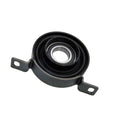 Febest Drive Shaft Bearing for BMW X5 E53 | BMCB-X5