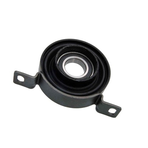 Febest Drive Shaft Bearing for BMW X5 E53 | BMCB-X5
