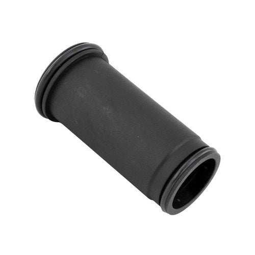 Febest Spark Plug Sleeve for BMW | BMCP-001