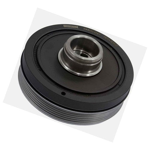 Febest B47 Crankshaft Pulley for BMW | BMDS-B47