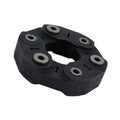 Febest Drive Shaft Coupling for BMW | BMDS-E60