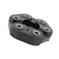 Febest Drive Shaft Coupling for BMW, Toyota and Volvo | BMDS-G20