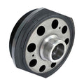 Febest N47N Crankshaft Pulley for BMW | BMDS-N47N