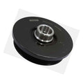 Febest N57N Crankshaft Pulley for BMW | BMDS-N57N
