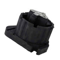 Febest Rear Transmission Mount for BMW X5 and X6 | BMM-001