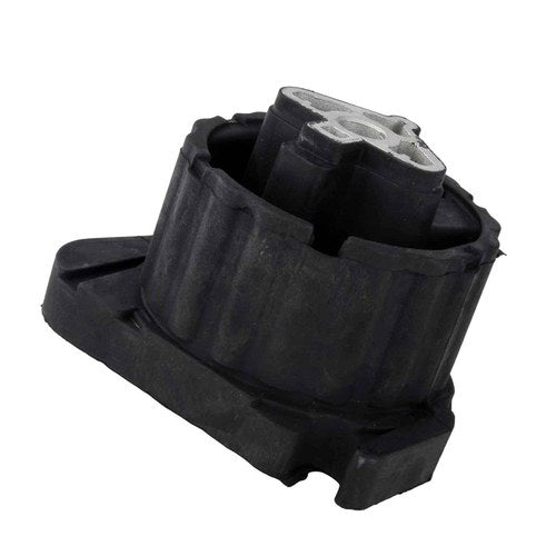 Febest Rear Transmission Mount for BMW X5 and X6 | BMM-001