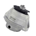 Febest Right Hydro Engine Mount for BMW 5 and 6 | BMM-E602WDRH