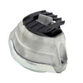 Febest Left Hydro Engine Mount for BMW 5 | BMM-E60LH