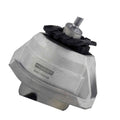 Febest Front Hydro Engine Mount for BMW 5 | BMM-E60N46
