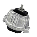 Febest Front Hydro Engine Mount for BMW | BMM-E90