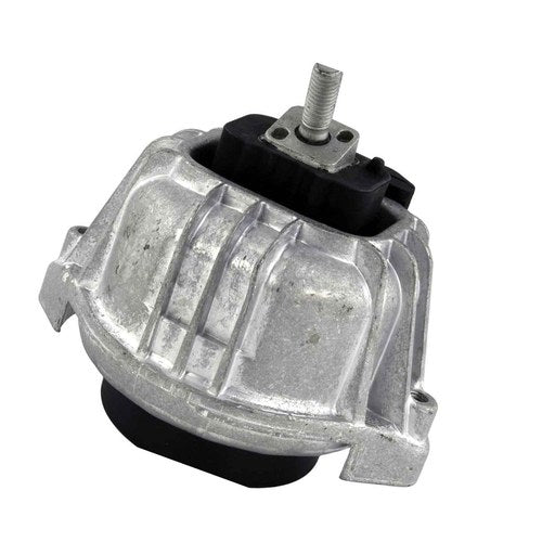 Febest Front Hydro Engine Mount for BMW | BMM-E90