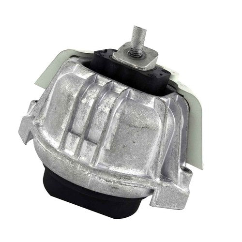 Febest Right Hydro Engine Mount for BMW | BMM-E90RH