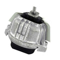 Febest Right Hydro Engine Mount for BMW | BMM-E90RH