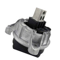 Febest Hydro Engine Mount for BMW 5, 6 and 7 | BMM-F10