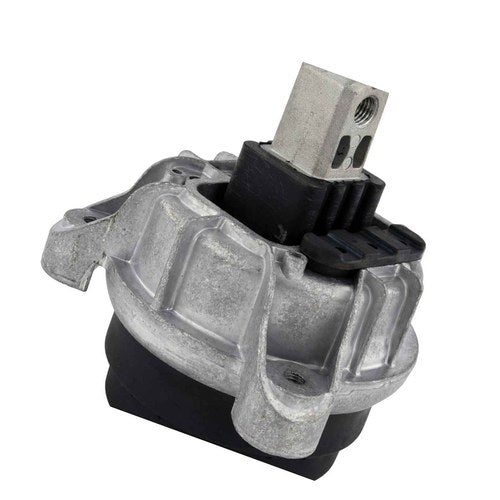 Febest Hydro Engine Mount for BMW 5, 6 and 7 | BMM-F10