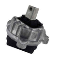 Febest Left Hydro Engine Mount for BMW 5, 6 and 7 | BMM-F10LH