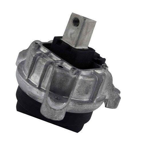 Febest Left Hydro Engine Mount for BMW 5, 6 and 7 | BMM-F10LH