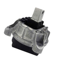 Febest Auto Parts Right Engine Mount Hydro – BMW | BMM-F10RH