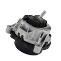 Febest Auto Parts Mount – BMW | BMM-F20LH