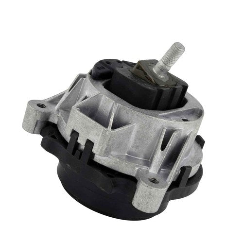 Febest Auto Parts Mount – BMW | BMM-F20LH