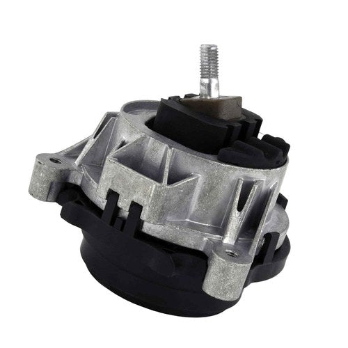 Febest Auto Parts Mount – BMW | BMM-F20RH