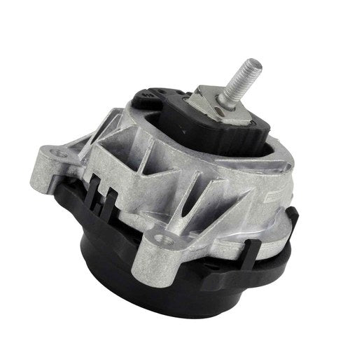 Febest Auto Parts Left Engine Mount Hydro – BMW | BMM-F25LH