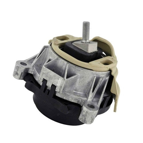 Febest Auto Parts Mount | BMM-F25N52RH